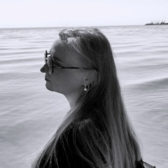 Марина Макарова, 10.12.1984, Донецк