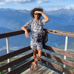 Олег Байо, 24.05