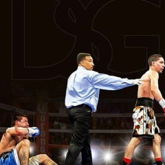 Nestor Reyes, 08.07.1986