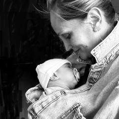 Анастасия Петрова, 11.01, Москва