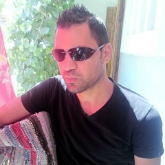 Billy Boy, 20.05.1989, Constantine