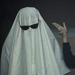 Никита Дядя, 01.05