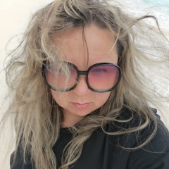 Аня Казакова, Минск