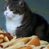 Кирилл Усманов, 13.04, Москва