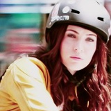 Megan Fox, 21.09