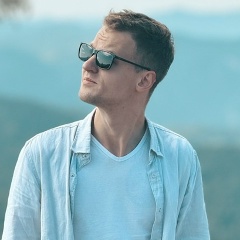 Владислав Артасов, 28.01, Москва