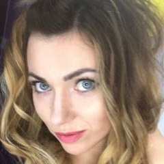 Наталія Литвиненко, 10.06, Львов