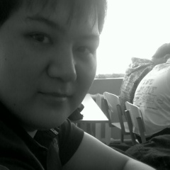 Ильяс Туякбаев, Байконур