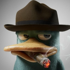 Челодой Моловек, 11.06, Смоленск