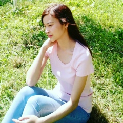 Мадина Мамасерік, 11.11, Шымкент