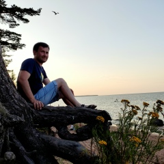 Александр Охотников, 02.07.1987, Путилово