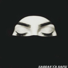 Imani Vagapova, 30.08.1993, Грозный