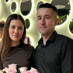 Николай Торопов, 01.10, Вологда