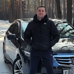 Сергей Политыкин, Иркутск