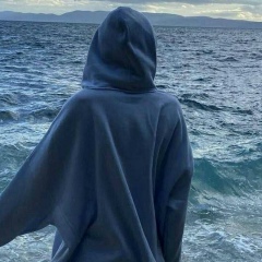 Екатерина Цветаева, 21.03.1992, Бишкек