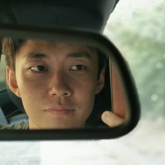 Евгений Ким, 06.06