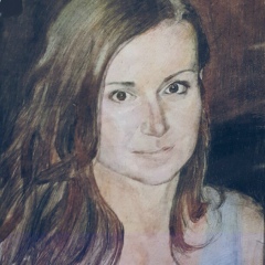 Наталья Куранова, 18.05, Санкт-Петербург