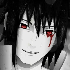 Начын Ооржак, 15.03, Москва