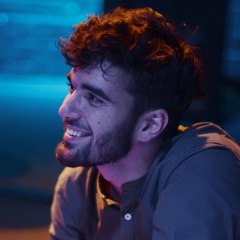 Паргев Варданян