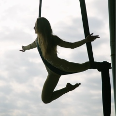 Татьяна Павлова, 06.02.1983, Kyrenia