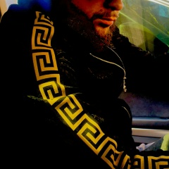 Ser Jio, 23.07, Москва