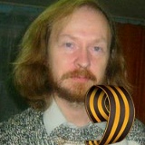 Павел Волынкин, 27.11, Санкт-Петербург