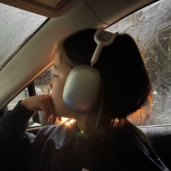 Айзада Калиева, 07.11, Алматы