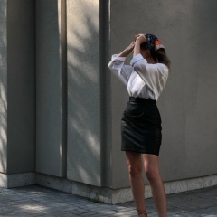 Таисия Кузнецова, 13.11, Казань