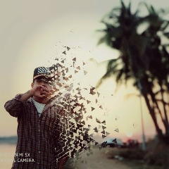 Moe Aung, 08.05, Meiktila