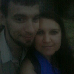 Ирина Черкасова, 11.02, Новая Водолага