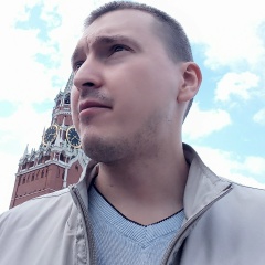 Артур Кадиров, 02.02