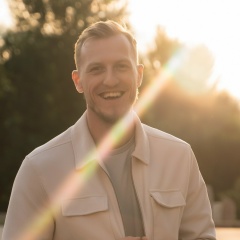 Евгений Шуфлен