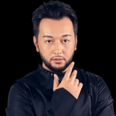 Фарход Балтаев, 11.08.1986, Ташкент