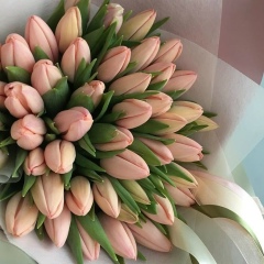 Юлия Рожкова, 03.03, Тюмень