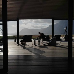 Димитри Муир-Батиста, 02.10, Holguín