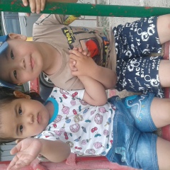 Aidana Mukhamediarova, 16.03.1991, Алматы