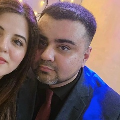 Максуд Адиев, 13.05.1989, Приобье