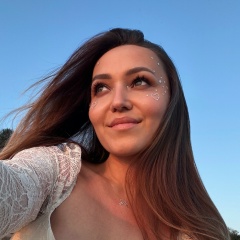 Ирина Иванова, 04.06.1996