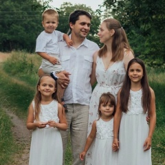 Илья Крысанов, 09.01, Рязань