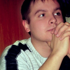 Дмитрий Остапенко, 08.07.1989, Минск