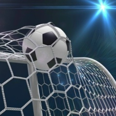 Rafael Rafael, 08.11.1983, São Paulo