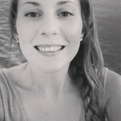 Iryna Andriyivna, 27.04.1992