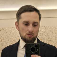 Veaceslav Podgornov, 21.06.1987, Москва