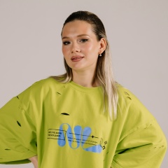 Кристина Куприянова, 07.08.1989, Пенза