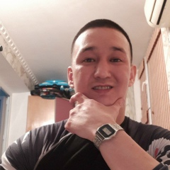 Галия Бижанова, 29.10.1988, Актау