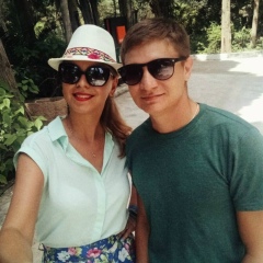 Алексей Татаринцев, 30.01.1990, Калининград