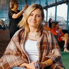 Юл Ия, 10.04, Санкт-Петербург