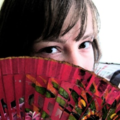 Александра Огурцова, 15.09, Rockville