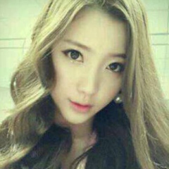 Kpopperz Singer, 01.09.1997