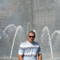 Тарас Ліхтарович, 18.03.1987, Демьянов